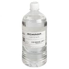 70_ksilol-1-litr