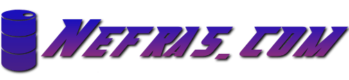NEFRAS.COM